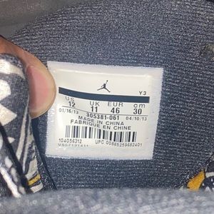 Looking to get rid of them.